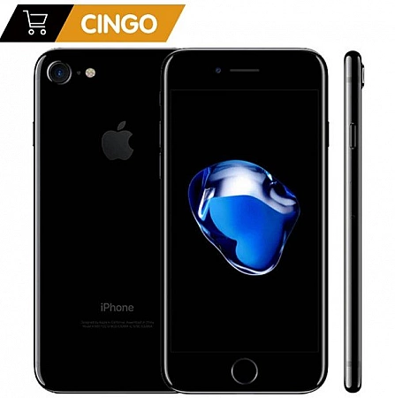 Apple iPhone 7