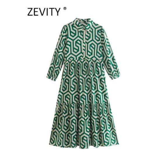 Women's Summer Dresses at Aliexpress