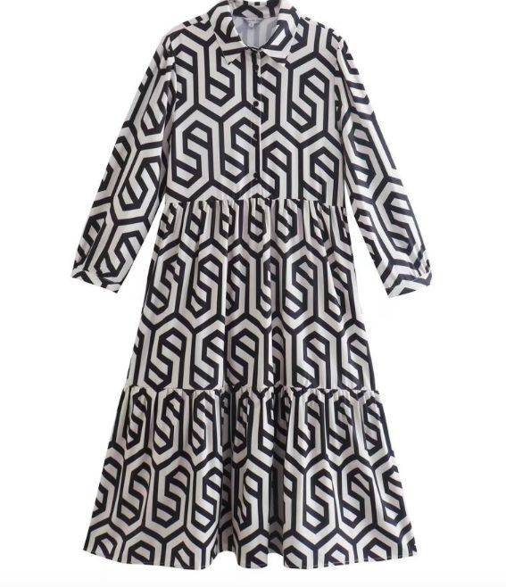 Women's Summer Dresses at Aliexpress