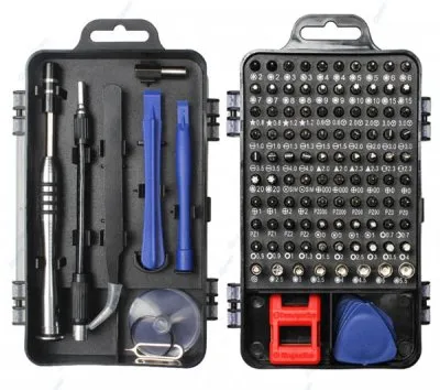 GZERMA Mobile Phone Repair Tools Set