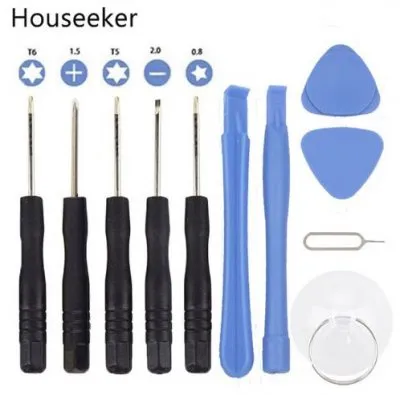 Houseeker MA315Z