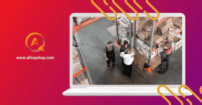 What Does Processing Delay At Sorting Centre Mean On AliExpress
