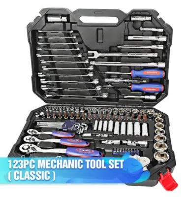 WORKPRO W003025AE