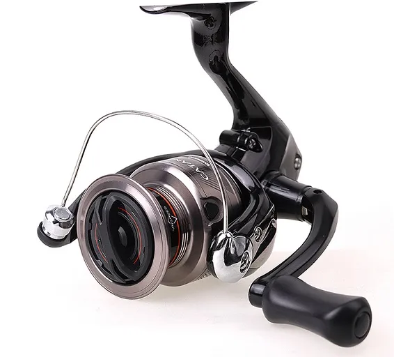 SHIMANO CATANA FD