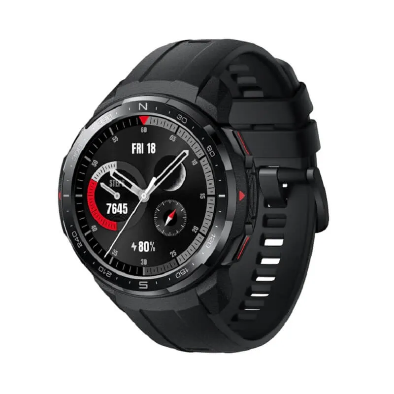 Smart-watches-honor-watch-gs-pro-de-Aliekspress