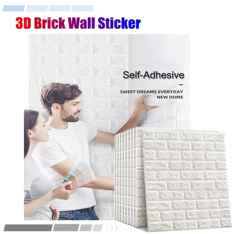 The top 10 most useful home goods on Aliexpress