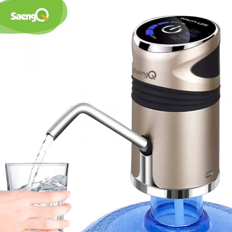 The top 10 most useful home goods on Aliexpress