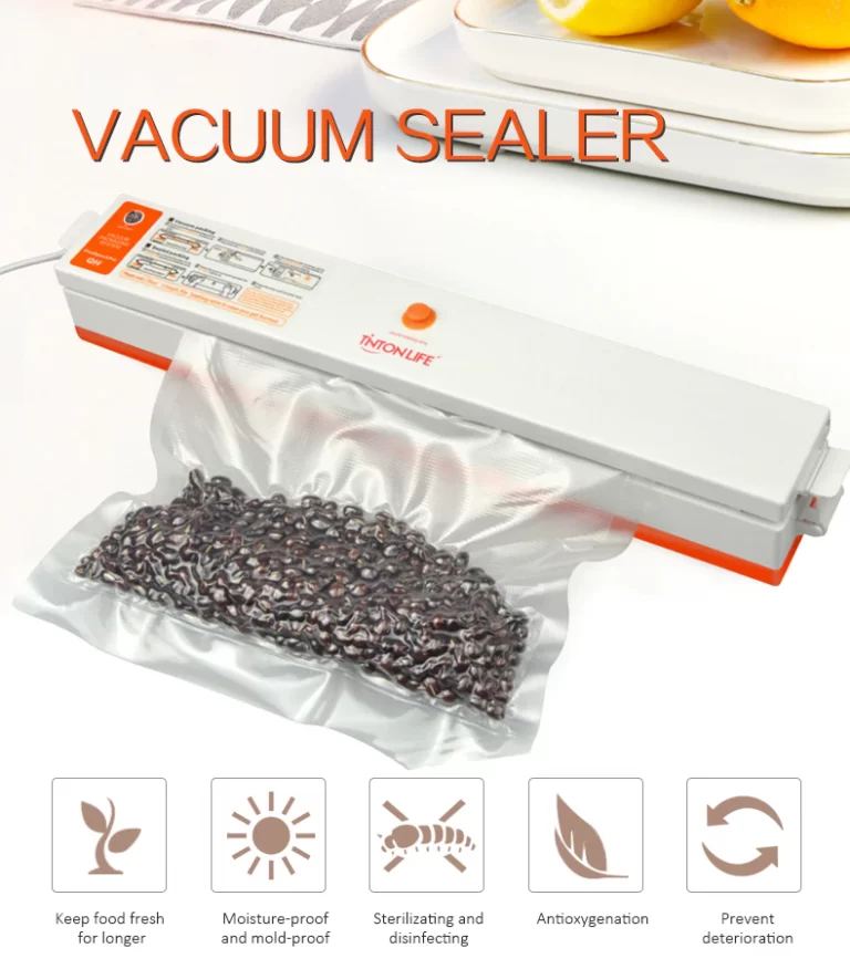 The top 10 most useful home goods on Aliexpress
