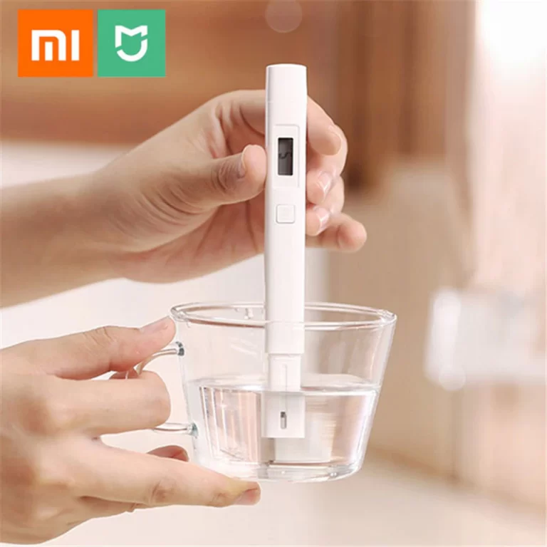 The top 10 most useful home goods on Aliexpress