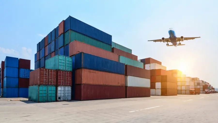 Handed over to AliExpress International Shipping: What It Means and How It Works