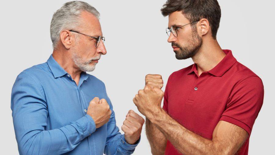 Escalating the dispute: how to engage the Aliexpress administration