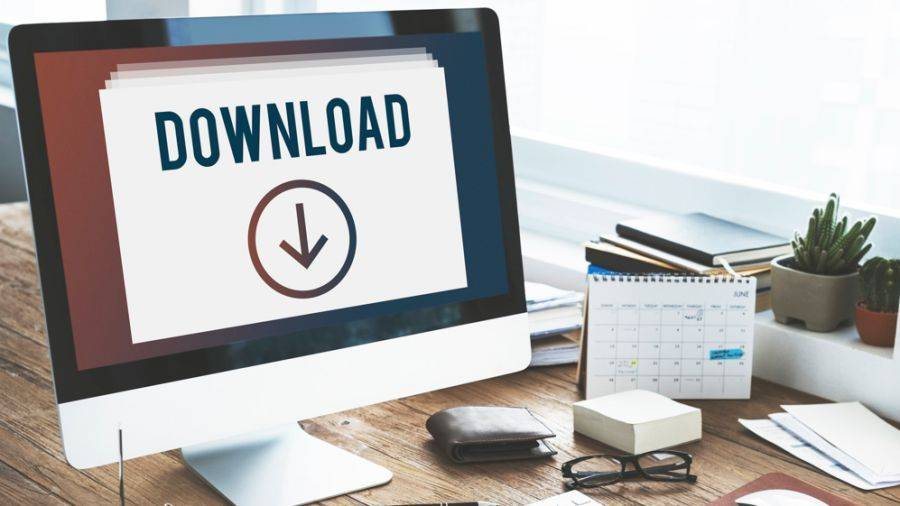 How to download videos from Aliexpress: all methods