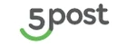 5post