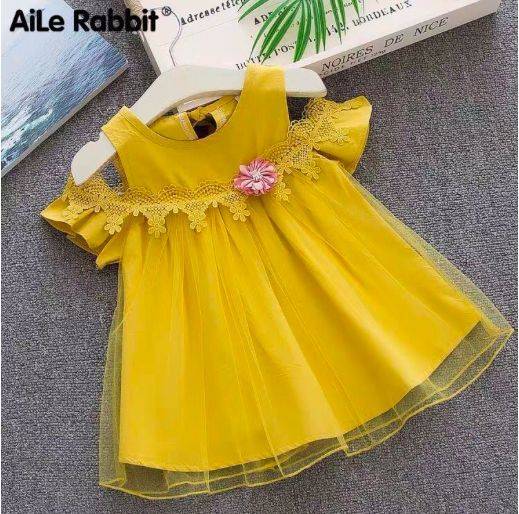 TOP 10 Best Children's Clothing Stores on AliExpress