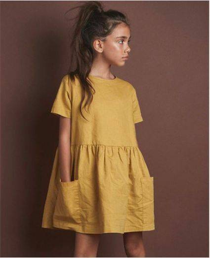 TOP 10 Best Children's Clothing Stores on AliExpress