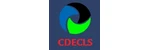 CDECLS