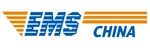China EMS