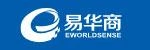 EWS