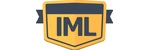IML