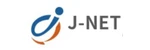 jnet