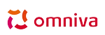 Omniva