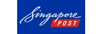 singapore_post