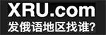 xru.com