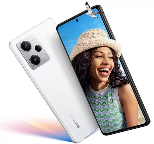 Xiaomi smartphones best flagship models