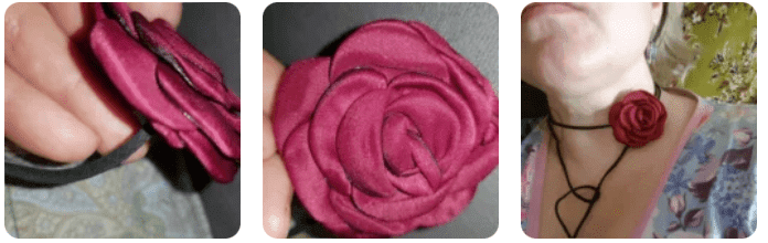 Best CHANEL Jewelry from AliExpress: Top 10 Picks