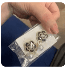 Best CHANEL Jewelry from AliExpress: Top 10 Picks
