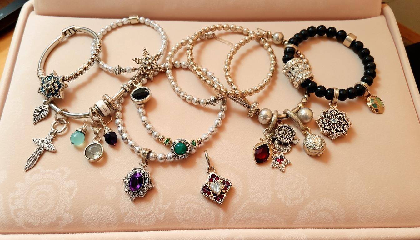 fashion jewelry