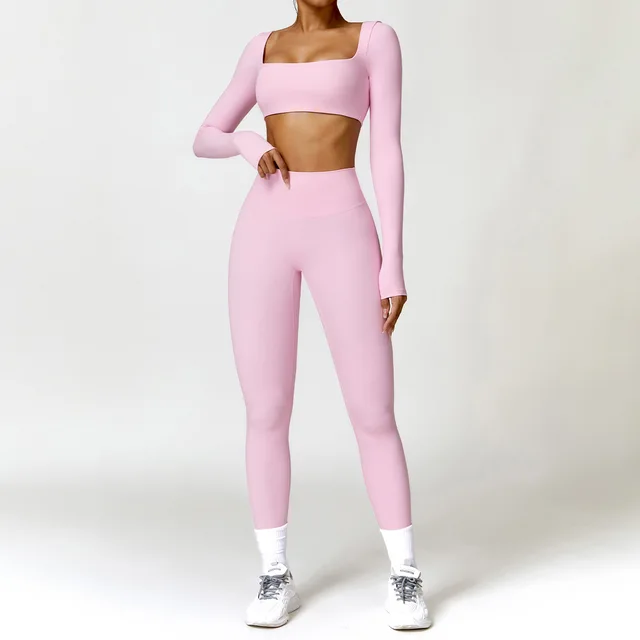 Best Women’s Activewear 2026 | Fitness, Yoga & Athleisure Styles