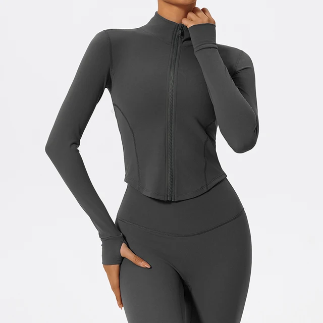 Women’s Workout Clothes 2026 – Stylish Fitness & Yoga Wear