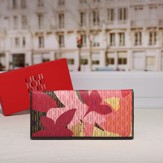 Affordable Women’s Couch Wallets – Shop Online on AliExpress