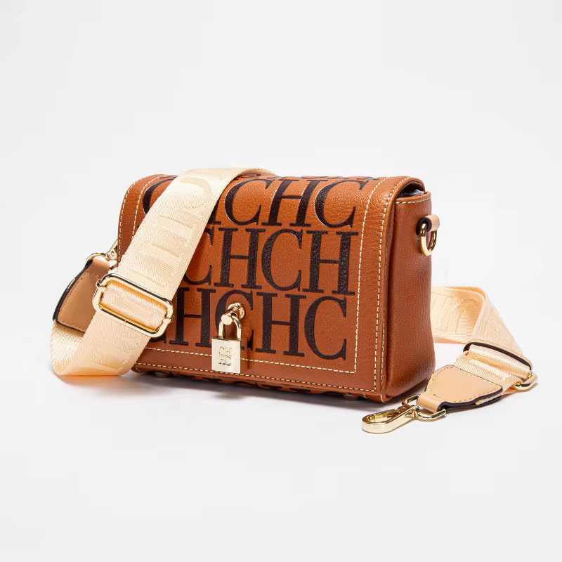 Best Deals on Couch Handbags for Women | AliExpress