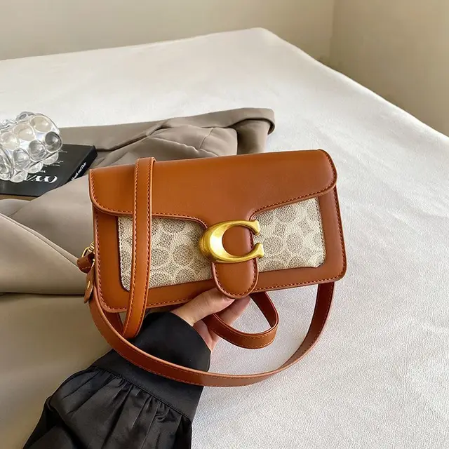 Buy Stylish Couch Bags Online | AliExpress Women’s Collection