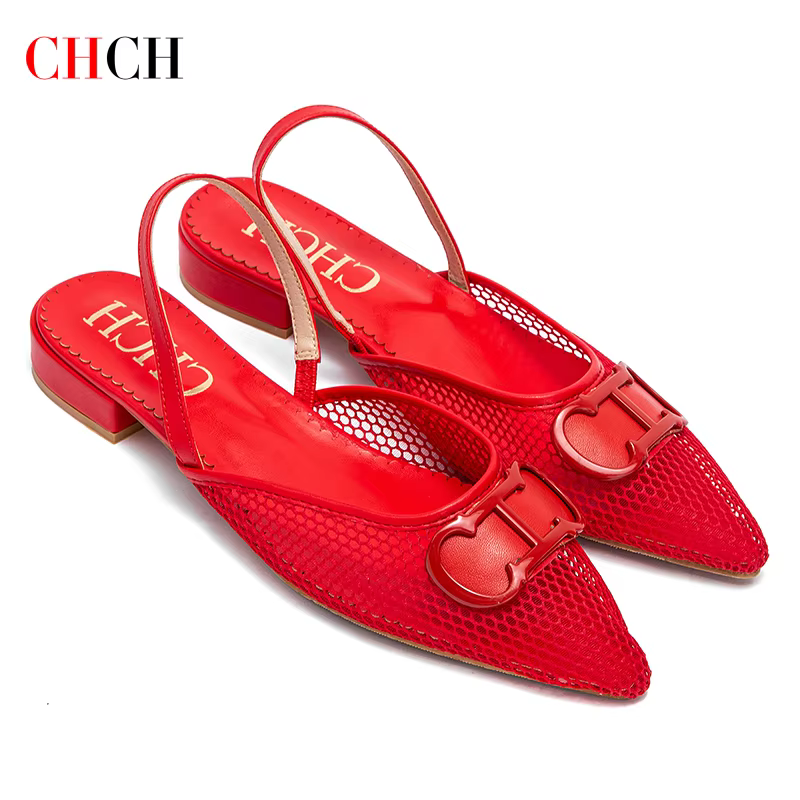 Buy Women’s Couch Shoes Online – Style & Comfort on AliExpress