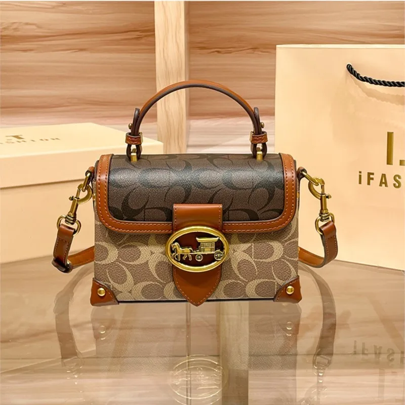 Couch Bags for Women at Low Prices | AliExpress Shopping Guide
