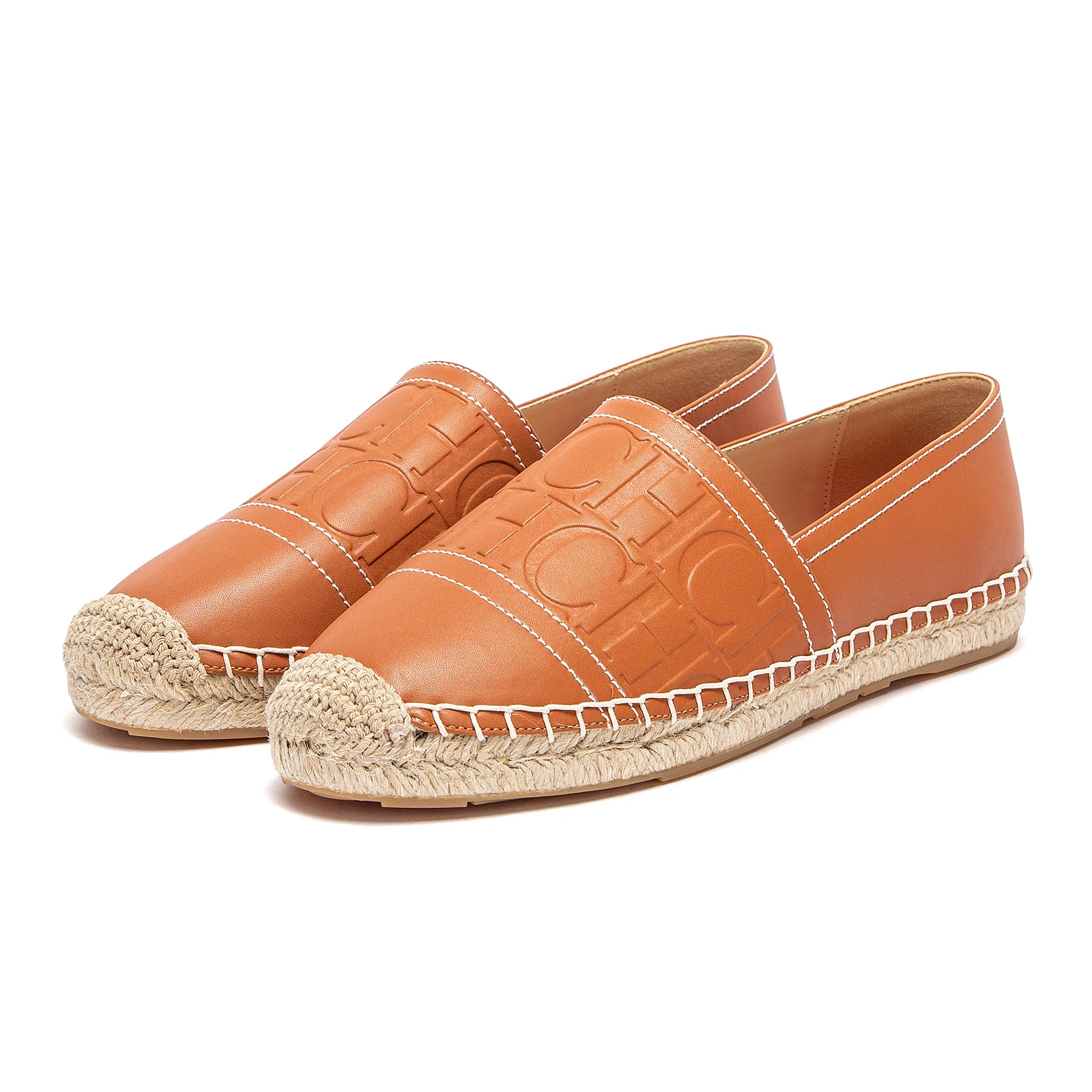 Couch Espadrilles Beach Shoes for Women 2026 on AliExpress