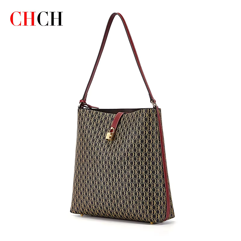 Fashionable Couch Bags for Every Occasion | AliExpress