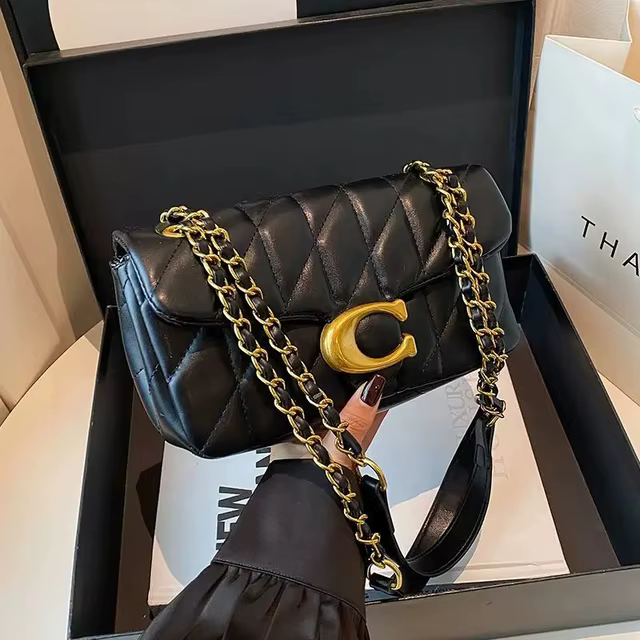 Couch Bags for Women at Low Prices | AliExpress Shopping Guide
