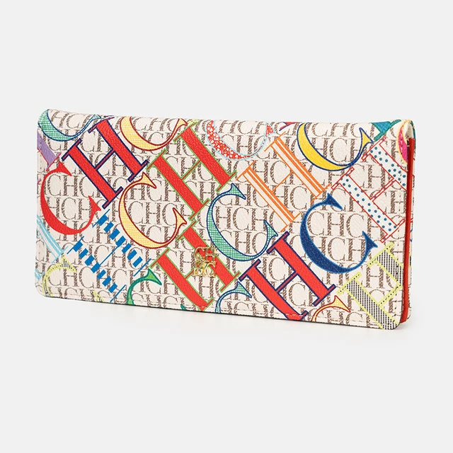 Fashionable long wallet Couch high quality material