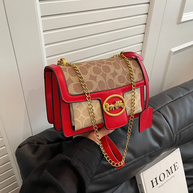 Best Couch Women’s Bags on AliExpress | Stylish & Affordable