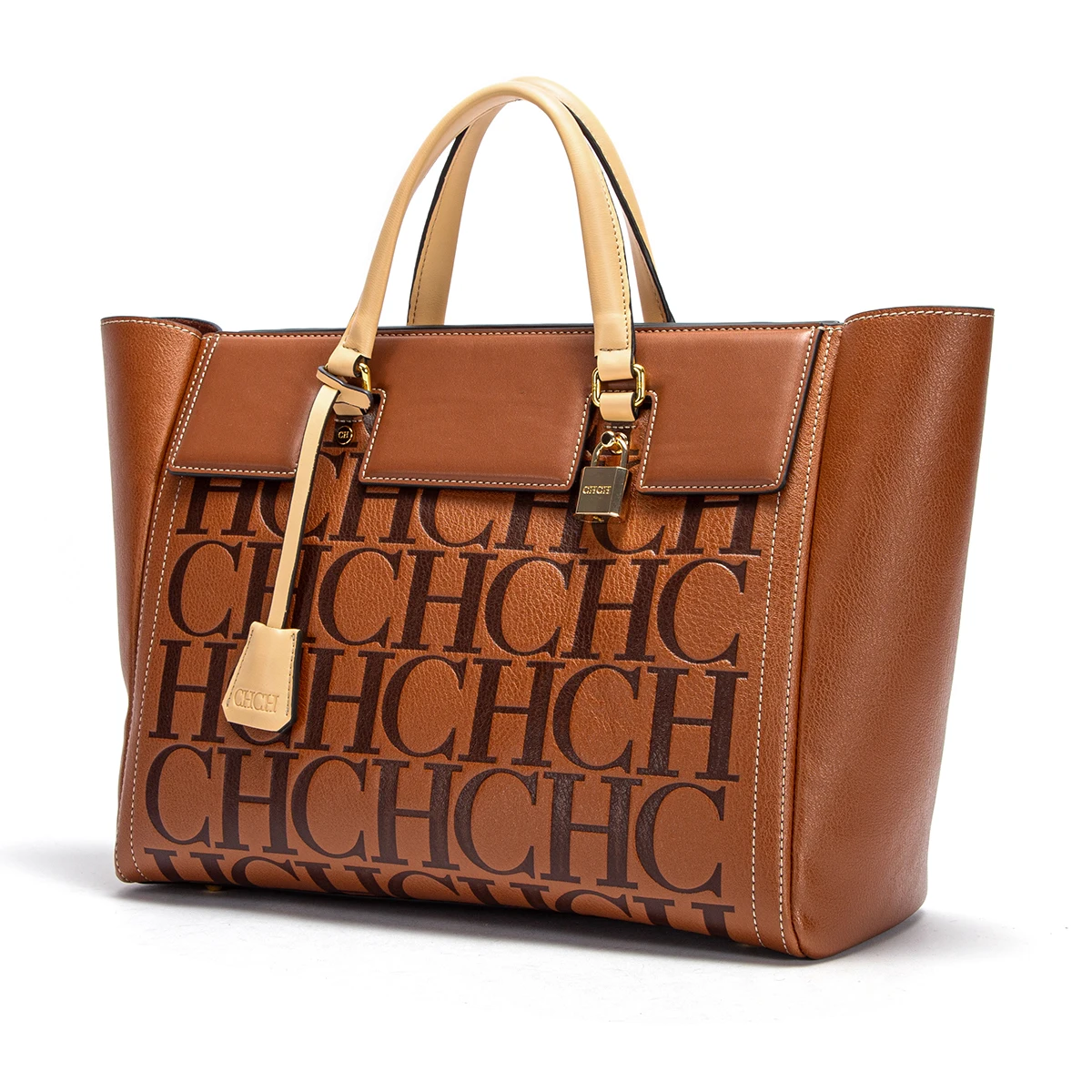 Women's Couch Bag with Embossed Large Capacity.jpg