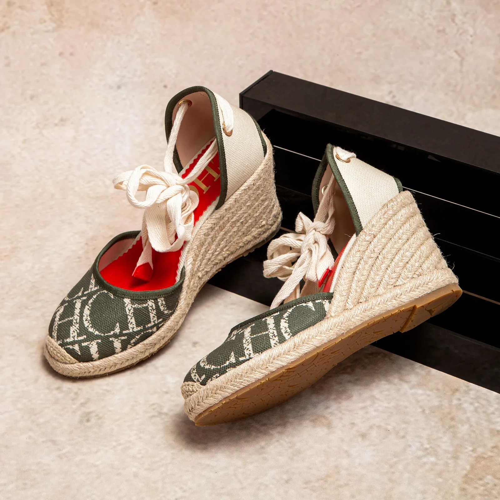 Women’s Couch Shoes Collection – Sandals, Flats & Espadrilles.jpg