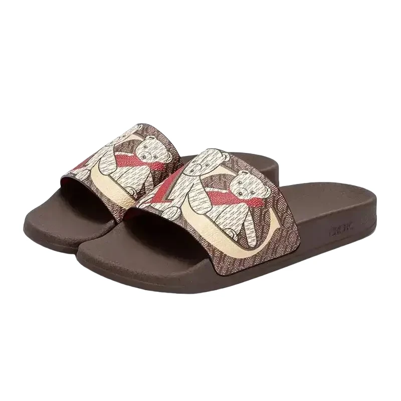 Women’s Couch Shoes on AliExpress – Trendy Styles at Best Prices