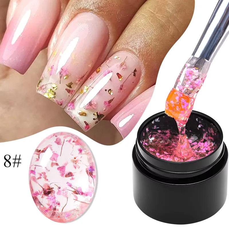 Best Builder Gel Nail Kits on AliExpress (2026 Guide)
