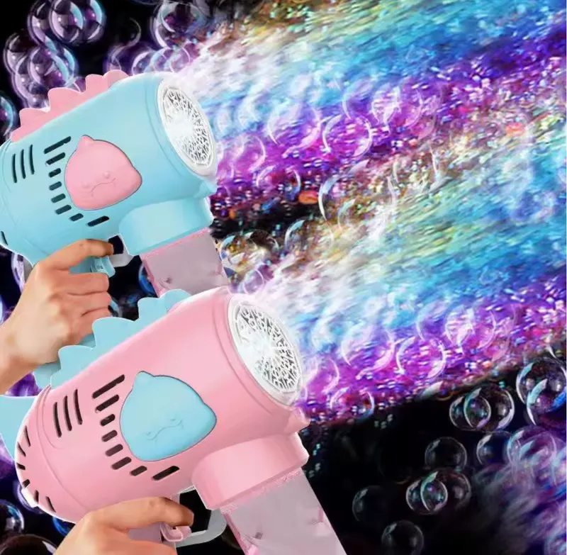 Top-Rated Automatic Bubble Makers – AliExpress Best Deals